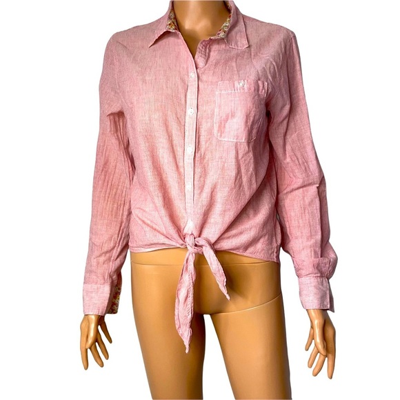 💋four for $20 💋items with 💋 are eligible for this sale - Picture 1 of 7